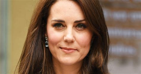 kate middleton nude|Kate Middleton Topless Photo Lawsuit Update